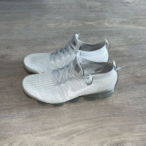 NIKE Air Vapormax Flyknit 3